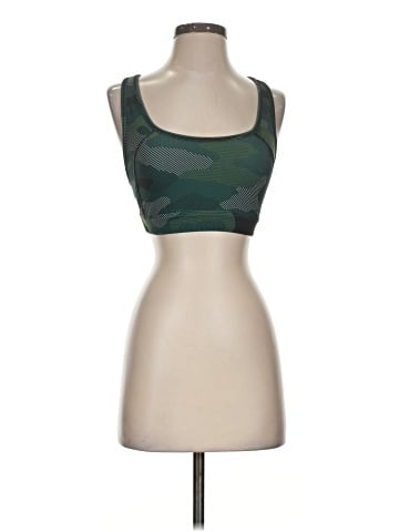Xersion Sports Bra (view 1)