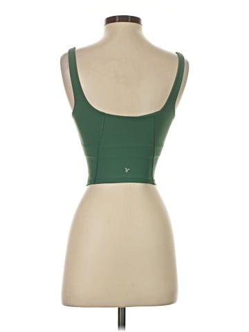 Active by Old Navy Tube Top (view 2)