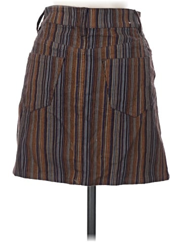 Indigo Rein Casual Skirt (view 2)