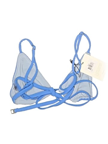 Fella Swimsuit Top (view 2)