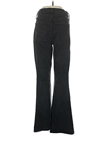 Banana Republic Factory Store Jeans (view 2)