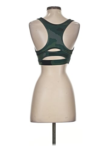 Xersion Sports Bra (view 2)
