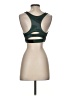 Xersion Green Sports Bra Size S - photo 2