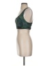 Xersion Green Sports Bra Size S - photo 5