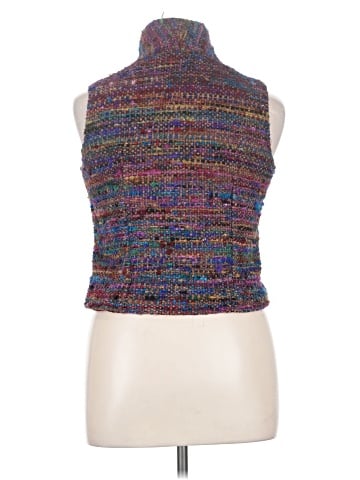 The Territory Ahead Sweater Vest (view 2)