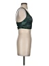Xersion Green Sports Bra Size S - photo 4