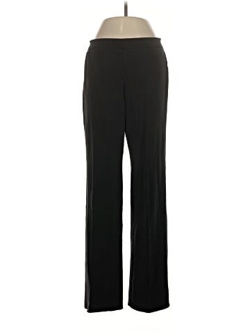 L.L.Bean Dress Pants (view 1)