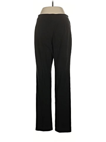 L.L.Bean Dress Pants (view 2)