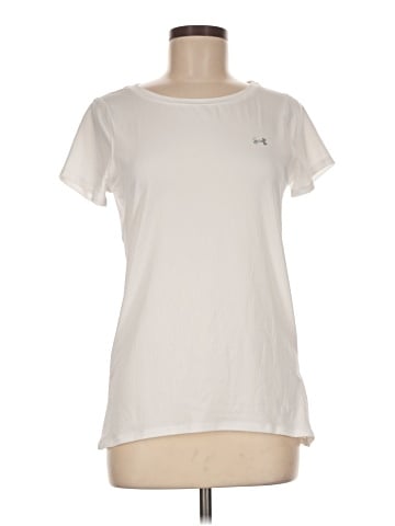 Under Armour Short Sleeve T-Shirt (view 1)