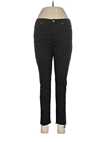 Banana Republic Jeans (view 1)