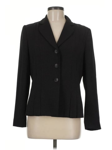 Suit Studio Blazer (view 1)
