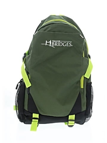 Assorted Brands Backpack (view 1)