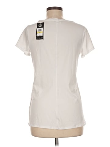 Under Armour Short Sleeve T-Shirt (view 2)
