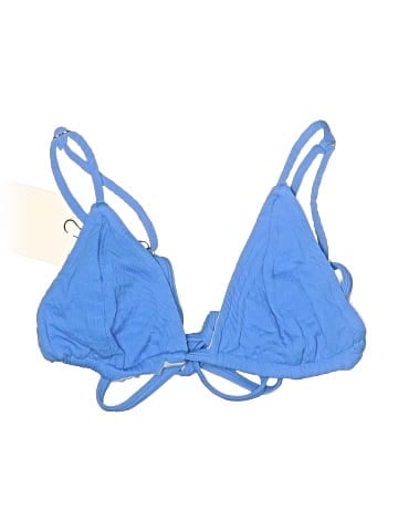 Fella Swimsuit Top (view 1)