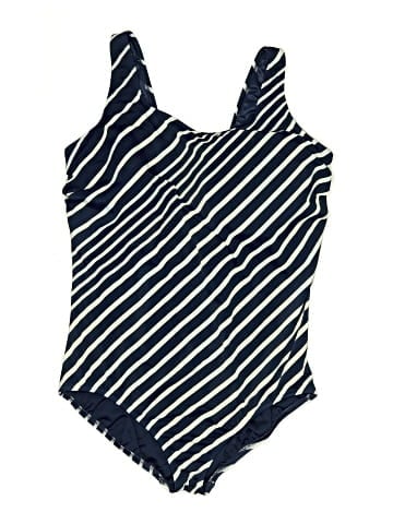 Lands' End One Piece Swimsuit (view 1)