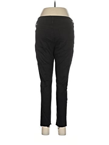 Banana Republic Jeans (view 2)