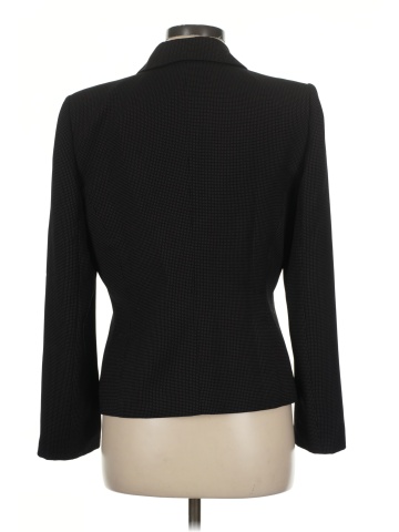 Suit Studio Blazer (view 2)