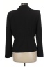 Suit Studio Black Blazer Size 8 - photo 2