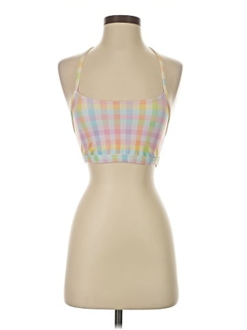 Beyond Yoga Tank Top (view 1)