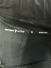Active by Old Navy Black Shorts Size S - photo 3