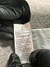 Active by Old Navy Black Shorts Size S - photo 4