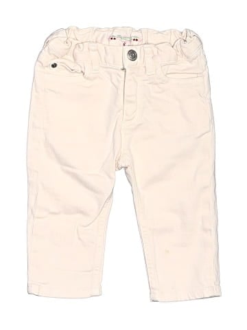 Bonpoint Khakis (view 1)