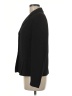 Suit Studio Black Blazer Size 8 - photo 5