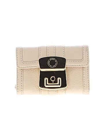 Marc by Marc Jacobs Leather Wallet (view 1)