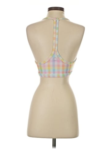 Beyond Yoga Tank Top (view 2)