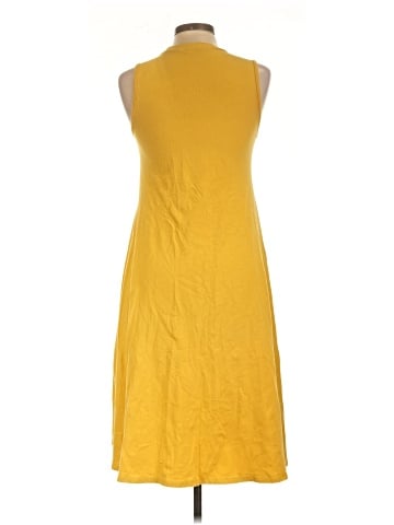 Rebdolls Casual Dress (view 2)
