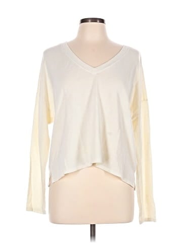 Michael Stars Cardigan (view 1)