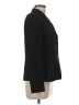 Suit Studio Black Blazer Size 8 - photo 4