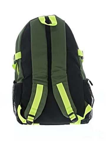 Assorted Brands Backpack (view 2)