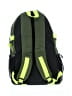 Assorted Brands Green Backpack One size - photo 2