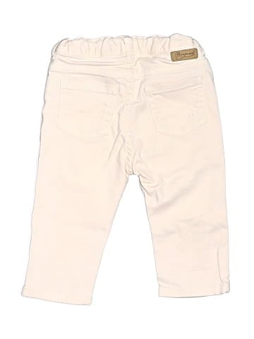 Bonpoint Khakis (view 2)