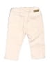 Bonpoint Ivory Khakis Size 6 - photo 2