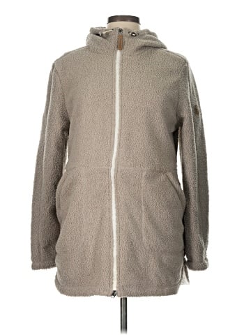 Gerry Coat (view 1)