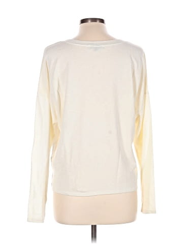 Michael Stars Cardigan (view 2)