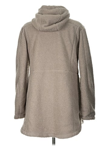 Gerry Coat (view 2)