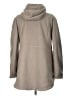 Gerry 100% Polyester Gray Coat Size L - photo 2