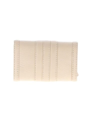 Marc by Marc Jacobs Leather Wallet (view 2)