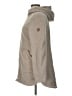 Gerry 100% Polyester Gray Coat Size L - photo 5