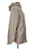 Gerry 100% Polyester Gray Coat Size L - photo 4
