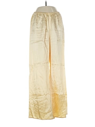 J.Crew Casual Pants (view 1)