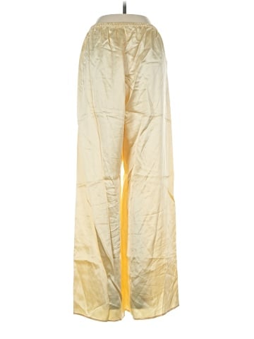 J.Crew Casual Pants (view 2)