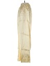 J.Crew 100% Viscose Metallic Gold Casual Pants Size S - photo 5