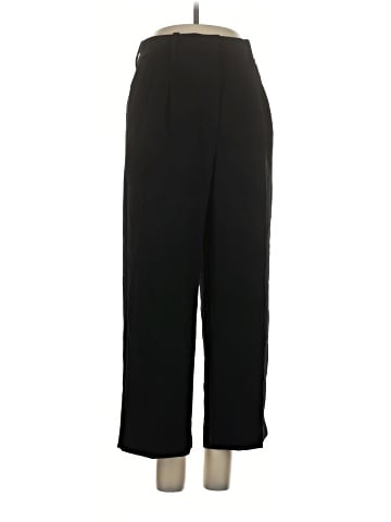 Wilfred Dress Pants (view 1)