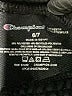 Champion Black Sweatpants Size 6/7 - photo 3