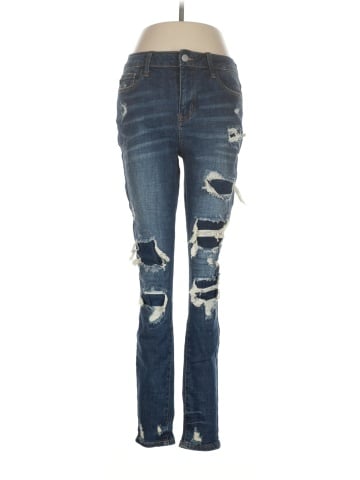 Judy Blue Jeans (view 1)