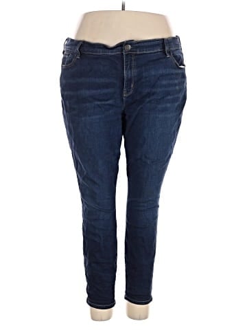 Boutique + Jeans (view 1)